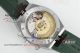 Replica 8F Factory Vacheron Constantin Overseas Green Face Swiss 5500V Mechanical Chronograph Watch (8)_th.jpg